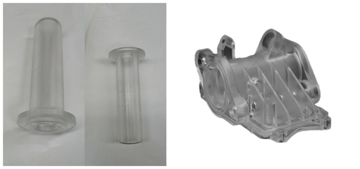 product-1233-580 product-1233-580