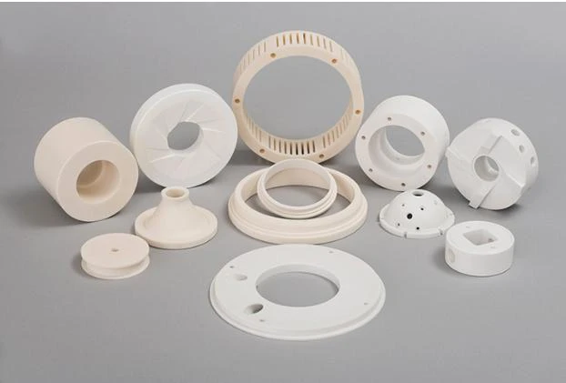product-622-421 product-622-421