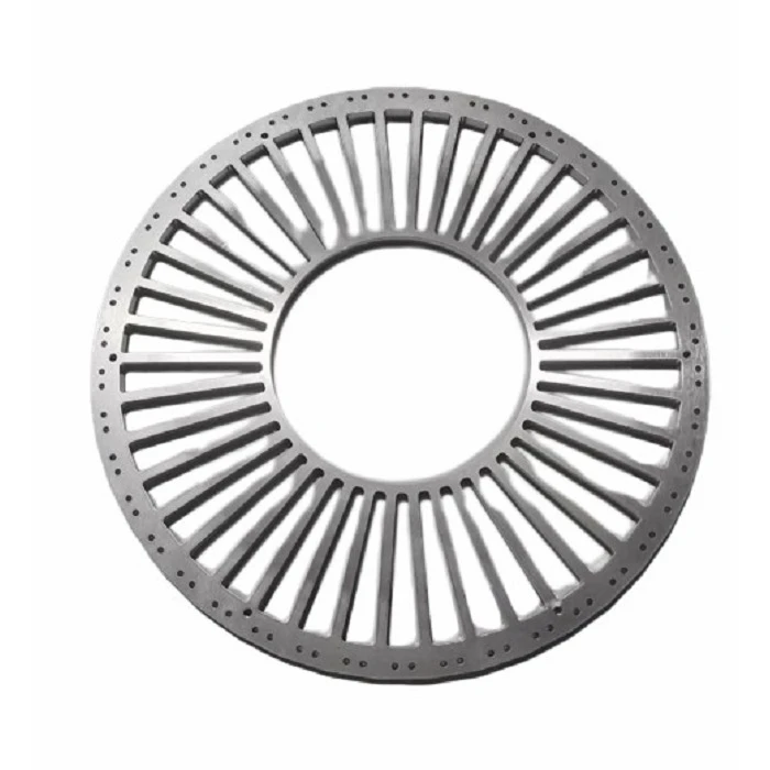 CNC apdirbimo aliuminio lydinys