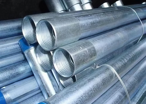 5 5