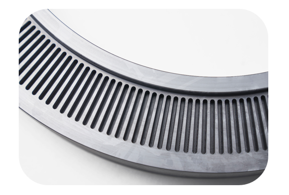 20250411104031 20250411104031